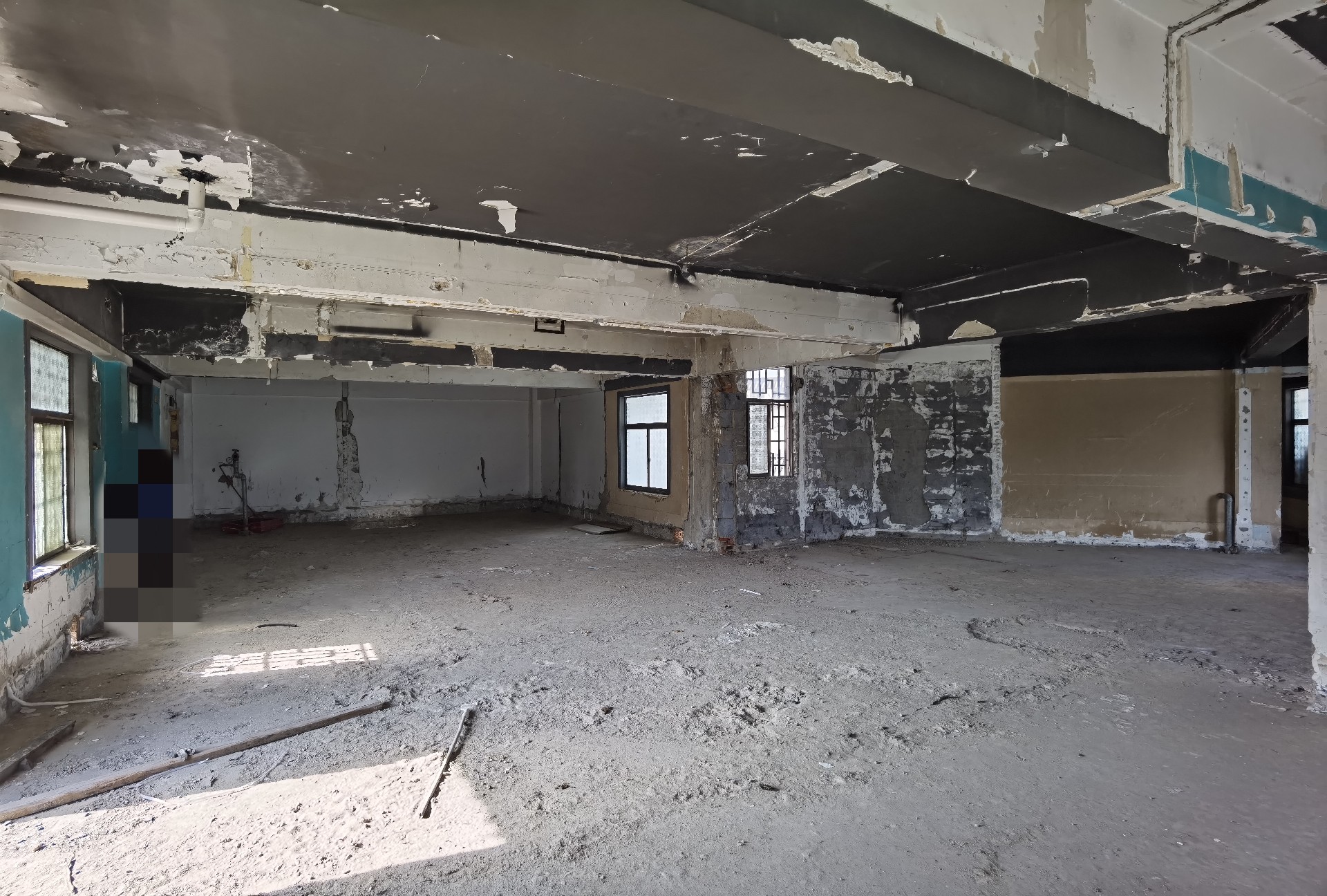 1647963833191475.jpg 10.jpg