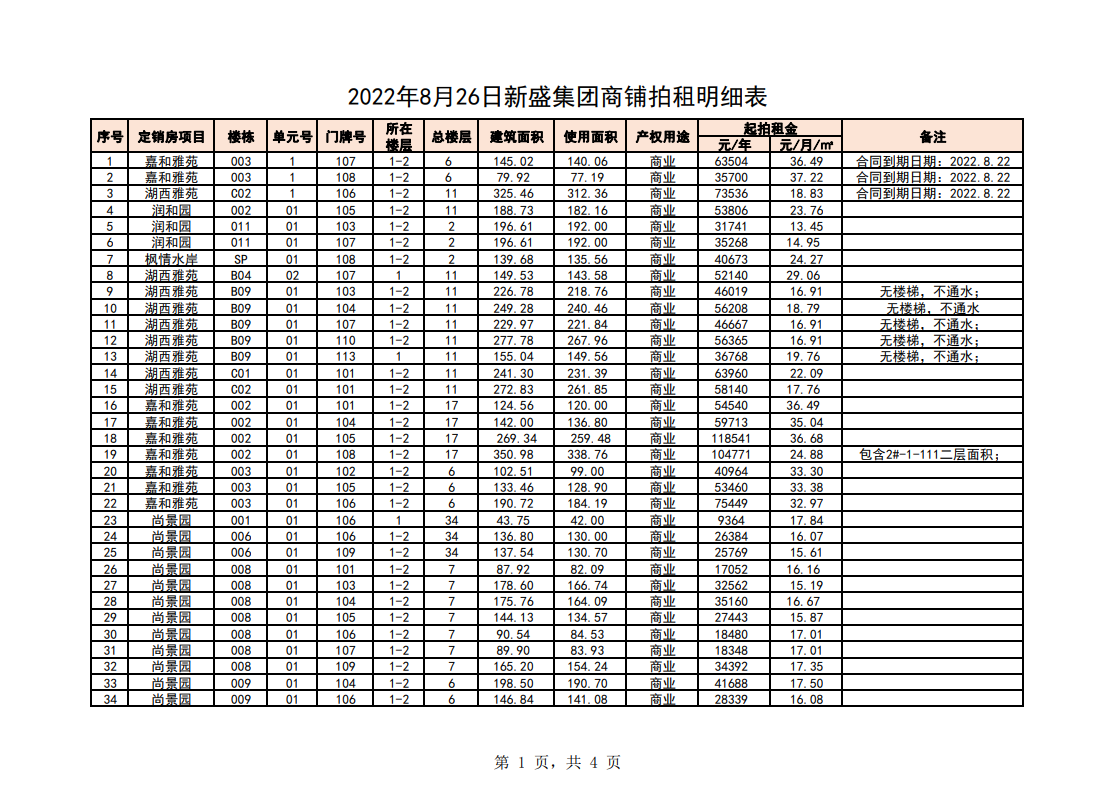 1661159814192556.png 11111.png