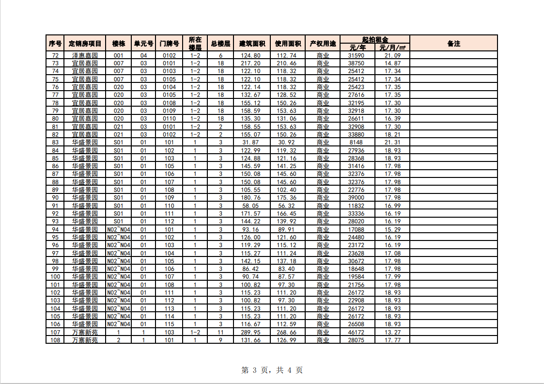 1661159839997012.png 33333.png