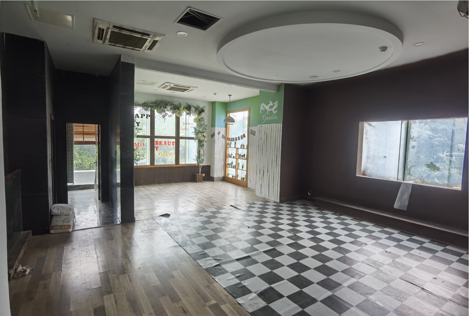 1661418544237914.png 66666.png