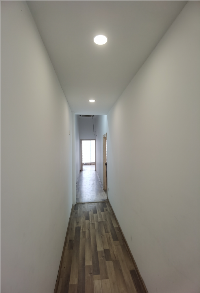 1666249875172083.png image.png