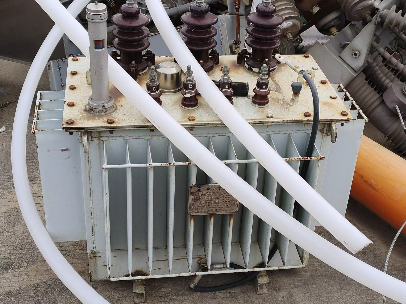 1670397047481117.png 7777.png