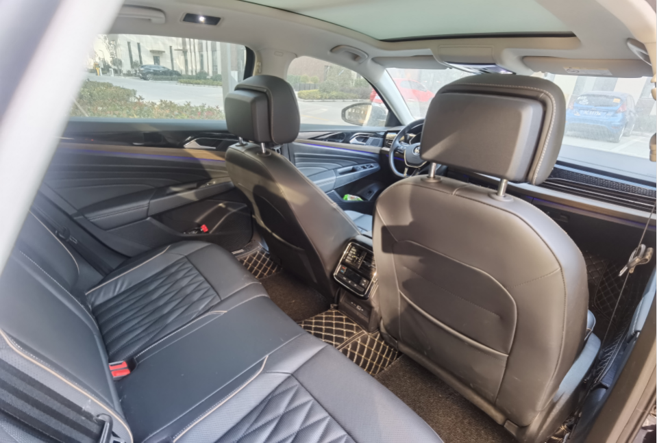 1702870758373684.png 11.png